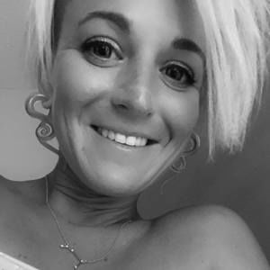 Meet your Posher, Meganne